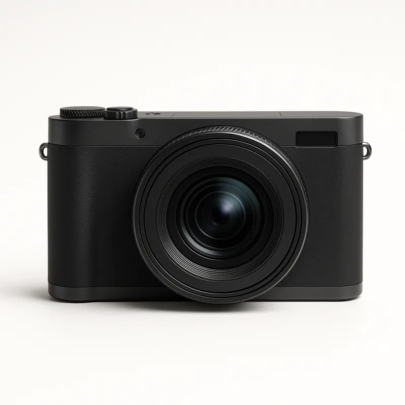 Sowny SnapLite Z1