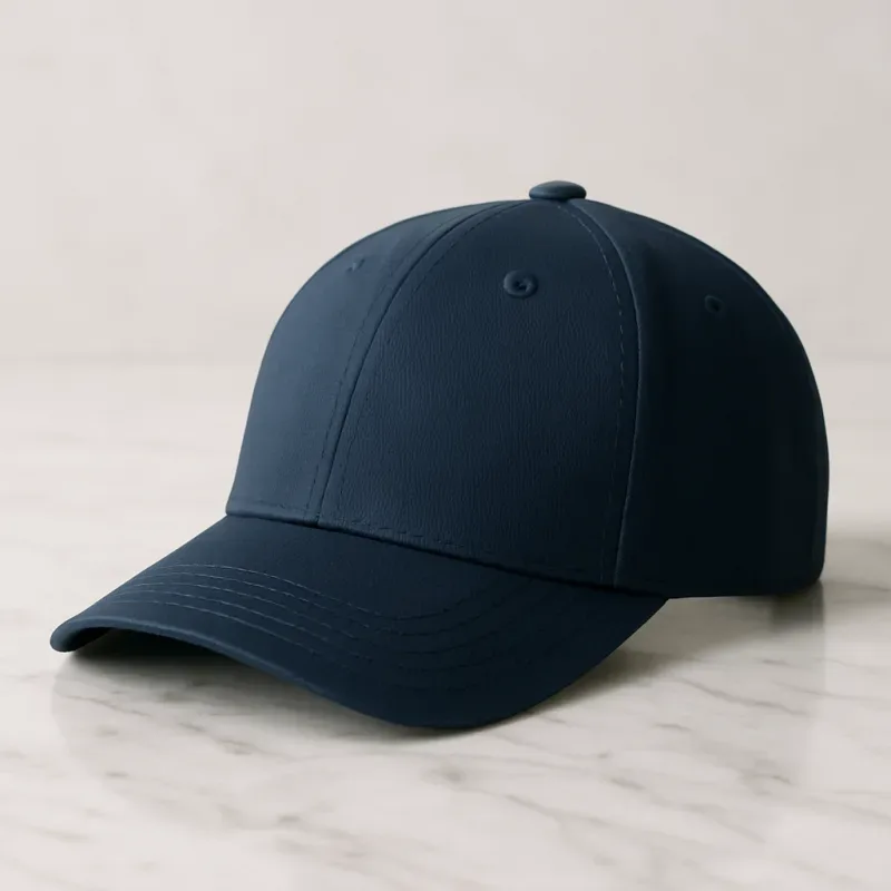 Sowny StyleCap 2023