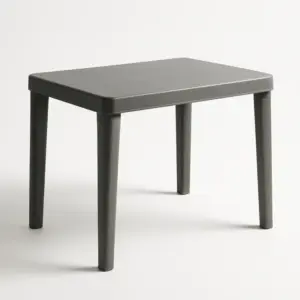 Sowny Table Basic 2023