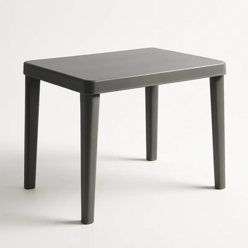 Sowny Table Basic 2023