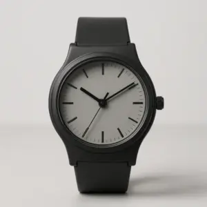 Sowny TimeFlex 200