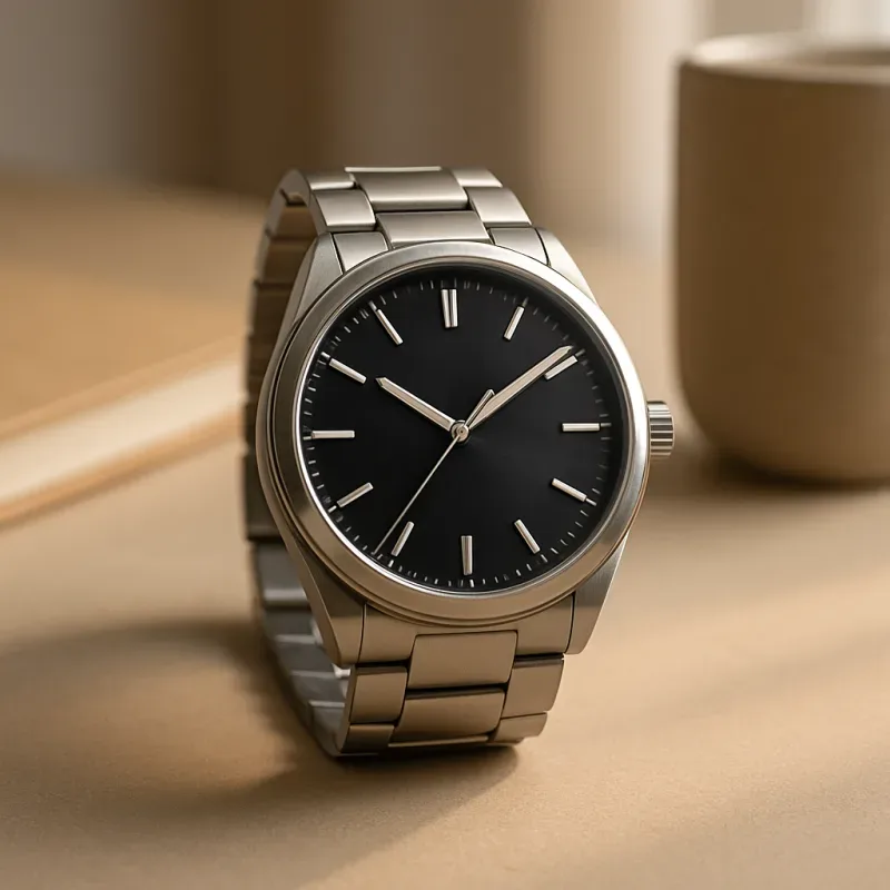 Sowny TimeMaster Classic