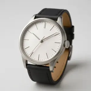 Sowny Timepiece 300