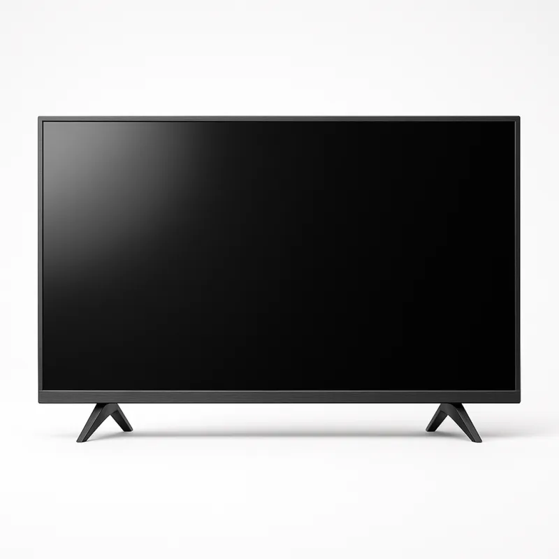 Sowny Vision ClearUHD 55