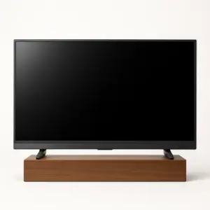 Sowny Vision Series A