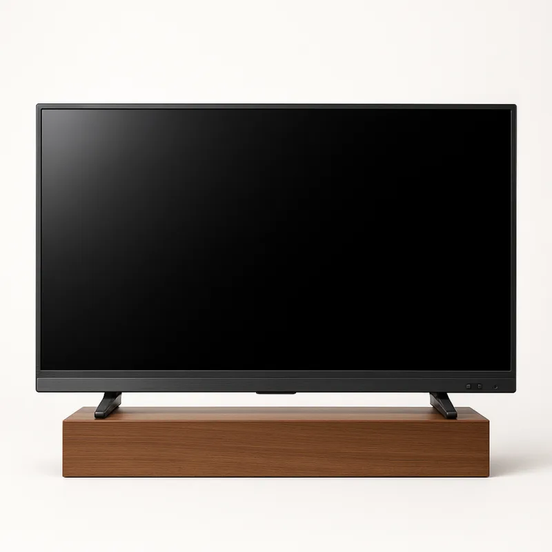 Sowny Vision Series A