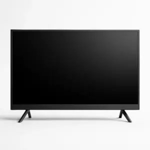 Sowny Visionary 4K TV