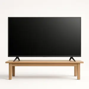 Sowny VisionQ 55