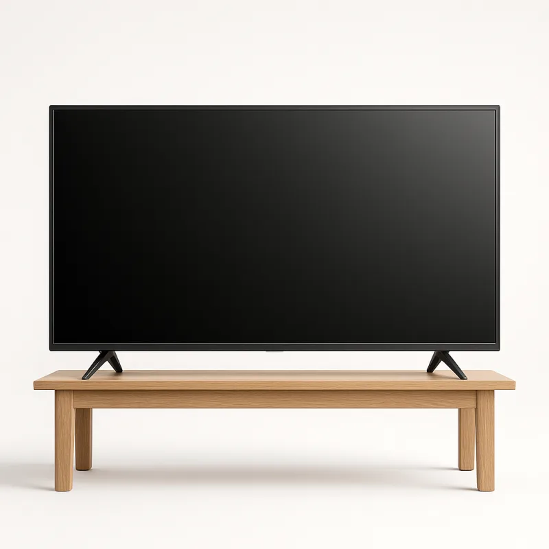 Sowny VisionQ 55