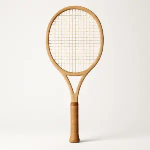 Sporty Ace 100