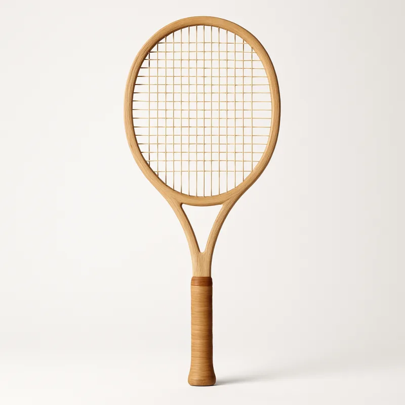 Sporty Ace 100