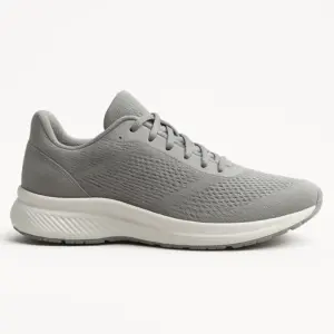 Sporty Flex Lauftrainer