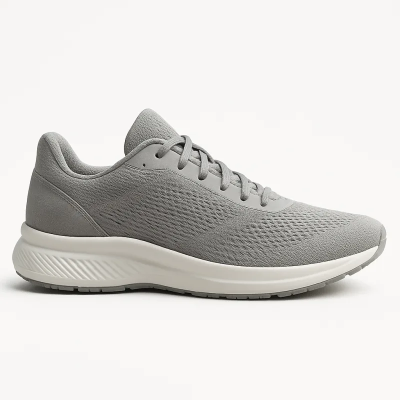 Sporty Flex Lauftrainer