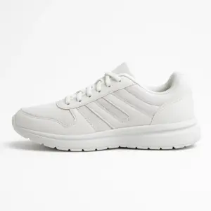 Sporty Step Basic