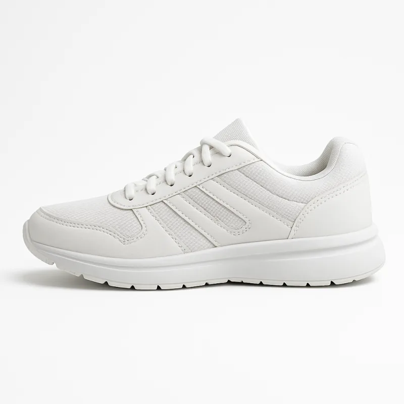Sporty Step Basic