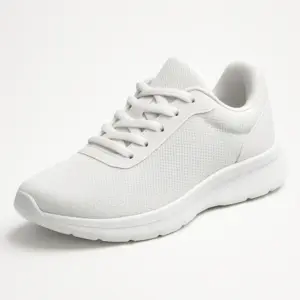Sporty Step Lite