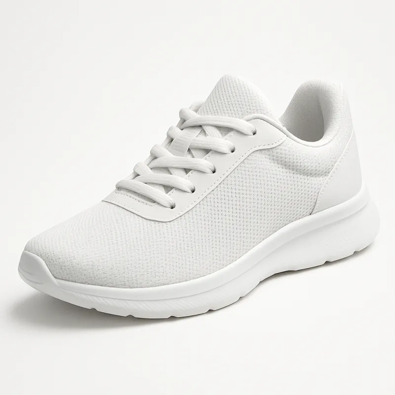 Sporty Step Lite