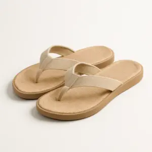 Sporty Summer Breeze FlipFlops