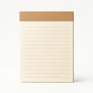 Student Notes Classic Block