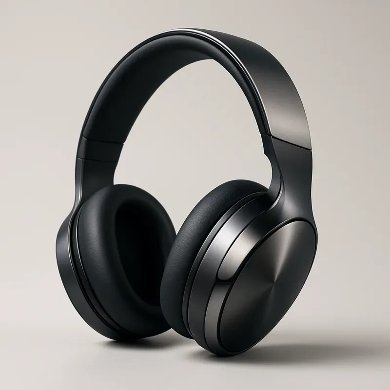 Sylex AudioWave X3