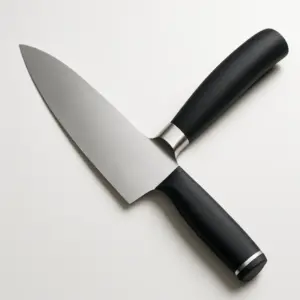 Sylex ChefPro Cut 3000