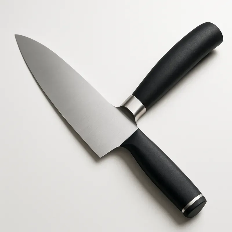 Sylex ChefPro Cut 3000