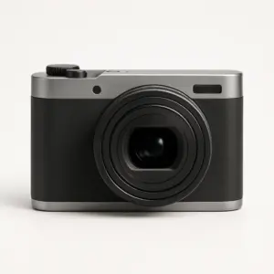 Sylex Click 120