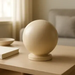 Sylex DecoSphere 200