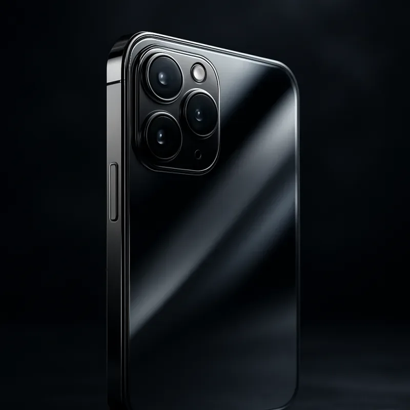 Sylex Elegance Sphere V2