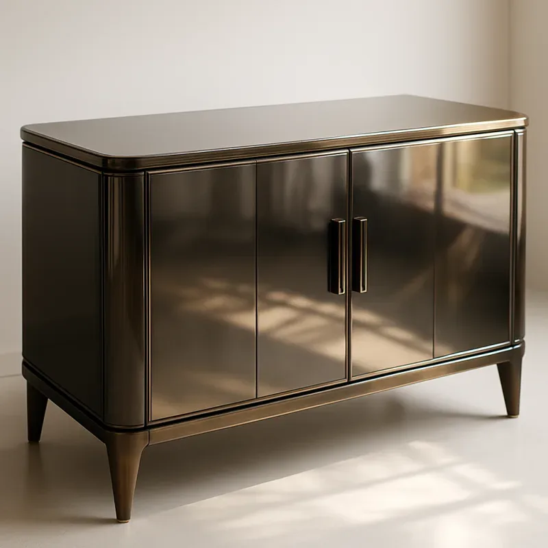 Sylex Elegance Vitrine 3000