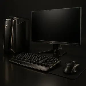 Sylex GameHaven Elite