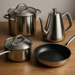 Sylex GourmetChef 5000