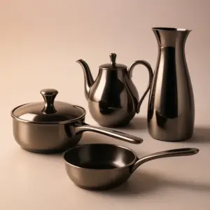Sylex GourmetChef Pro 5000