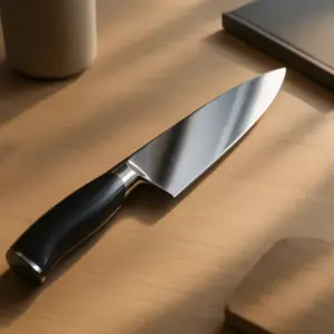 Sylex GourmetCut Pro 5000