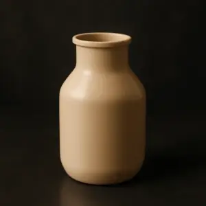 Sylex Home Décor Vase 2023