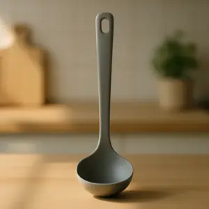 Sylex KitchenEase 3000