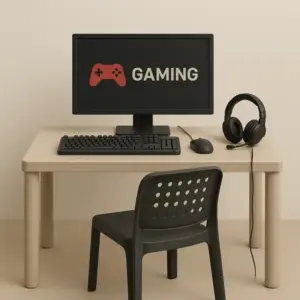Sylex PlayNovus 1