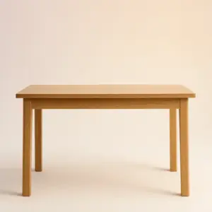 Sylex Simplex Table 3000