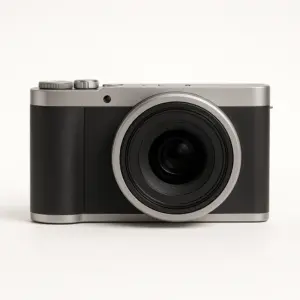 Sylex SnapShot 10