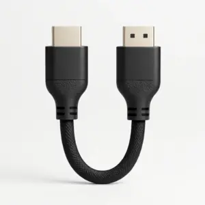 Sylex StreamLine Kabel