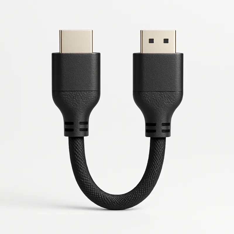 Sylex StreamLine Kabel