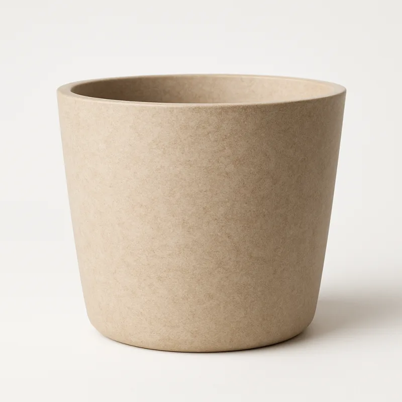 TerraDig Urban Planter