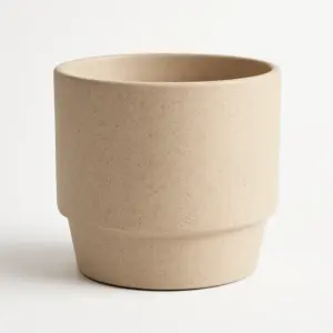TerraDig Urban Pot