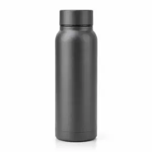 ThermoVakuum Voyager 0.5L