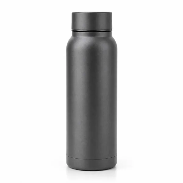 ThermoVakuum Voyager 0.5L