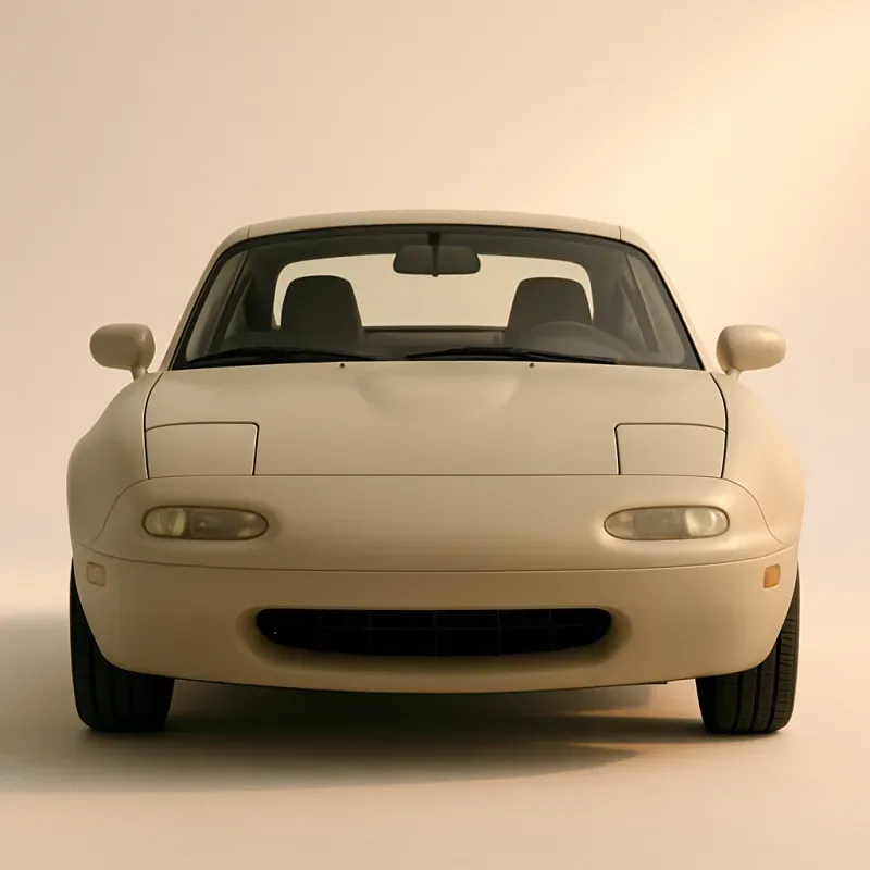 ThunderRide E1