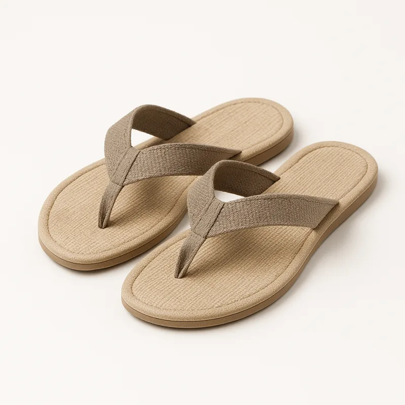Urban Breeze FlipFlops