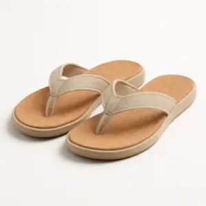 Urban Breeze FlipFlops
