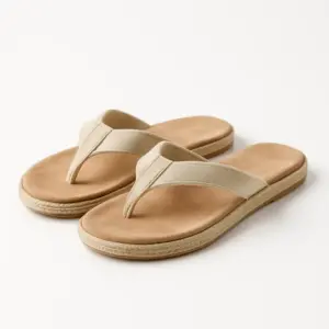 Urban Breeze FlipFlops