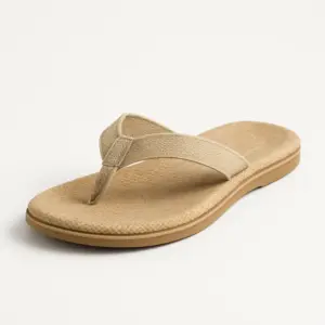Urban Breeze FlipFlops